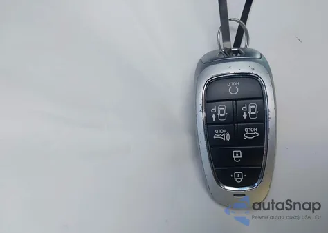 2020 Hyundai Sonata Limited z USA, uszkodzony, nr VIN 5NPEH4J22LH055837